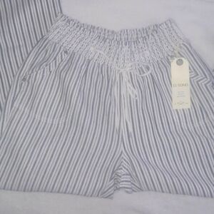 Women’s Ci Sono Wide Leg Pants💕